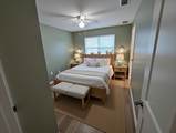 125 Rio Del Mar St - Photo 13