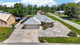 7200 Andrew Jackson St - Photo 2