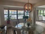 3 Creek Ct. - Photo 23