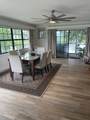 3 Creek Ct. - Photo 25