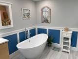 3 Creek Ct. - Photo 40