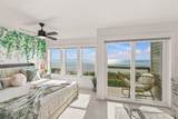 2 10Th St - Photo 20