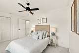 2 10Th St - Photo 29