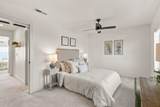 2 10Th St - Photo 30