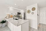 2 10Th St - Photo 5