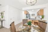122 Rio Del Mar St - Photo 10