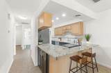122 Rio Del Mar St - Photo 11