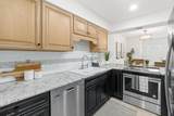 122 Rio Del Mar St - Photo 12