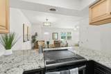 122 Rio Del Mar St - Photo 13