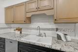 122 Rio Del Mar St - Photo 14
