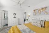 122 Rio Del Mar St - Photo 15