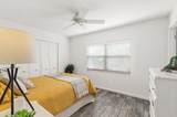 122 Rio Del Mar St - Photo 16