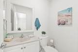 122 Rio Del Mar St - Photo 17