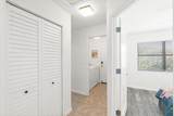 122 Rio Del Mar St - Photo 18