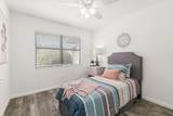 122 Rio Del Mar St - Photo 19