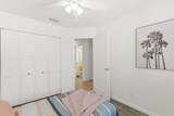 122 Rio Del Mar St - Photo 20