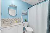 122 Rio Del Mar St - Photo 21
