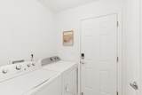 122 Rio Del Mar St - Photo 22