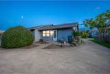 122 Rio Del Mar St - Photo 23
