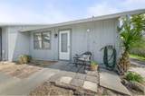122 Rio Del Mar St - Photo 24