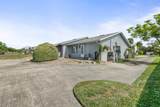 122 Rio Del Mar St - Photo 25