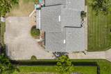 122 Rio Del Mar St - Photo 26