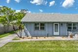 122 Rio Del Mar St - Photo 27