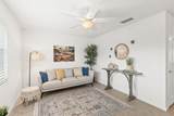122 Rio Del Mar St - Photo 5