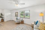 122 Rio Del Mar St - Photo 6