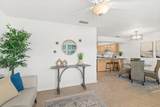 122 Rio Del Mar St - Photo 7