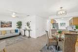 122 Rio Del Mar St - Photo 8