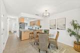 122 Rio Del Mar St - Photo 9