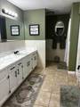 3445 Kings Road South - Photo 21