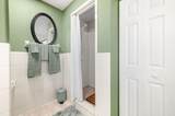 3445 Kings Road South - Photo 22