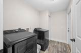 3445 Kings Road South - Photo 23