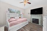 3445 Kings Road South - Photo 24