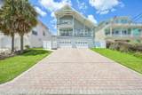5483 Pelican Way - Photo 4