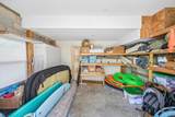 5483 Pelican Way - Photo 48