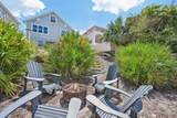 5483 Pelican Way - Photo 55