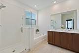 71 Santos Lane - Photo 20
