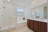 71 Santos Lane - Photo 21