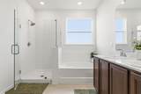 71 Santos Lane - Photo 22