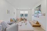 71 Santos Lane - Photo 26