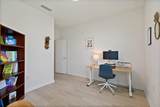 71 Santos Lane - Photo 29