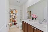 71 Santos Lane - Photo 30