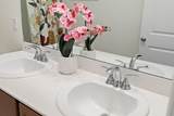 71 Santos Lane - Photo 31