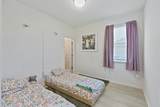 71 Santos Lane - Photo 32
