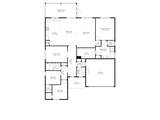 71 Santos Lane - Photo 34