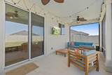 71 Santos Lane - Photo 36
