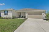 71 Santos Lane - Photo 39
